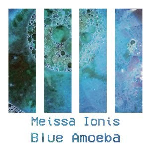 Read more about the article Meissa Ionis – Blue Amoeba (LP)