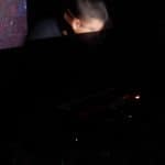 Amplidyne Effect at Kula
