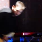 Amplidyne Effect at Kula