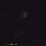 Amplidyne Effect at Kula