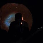 Amplidyne Effect at Kula