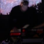 Amplidyne Effect at Kula