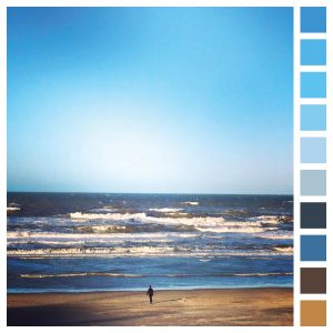 Read more about the article Remote Perspective, An Abstract Sound Compilation (VA / 2017)