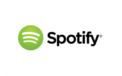 Stream Amplidyne Effect on Spotify