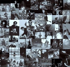 Read more about the article Listen to all the recordings of the “ToBeContinued… 2017” Stream