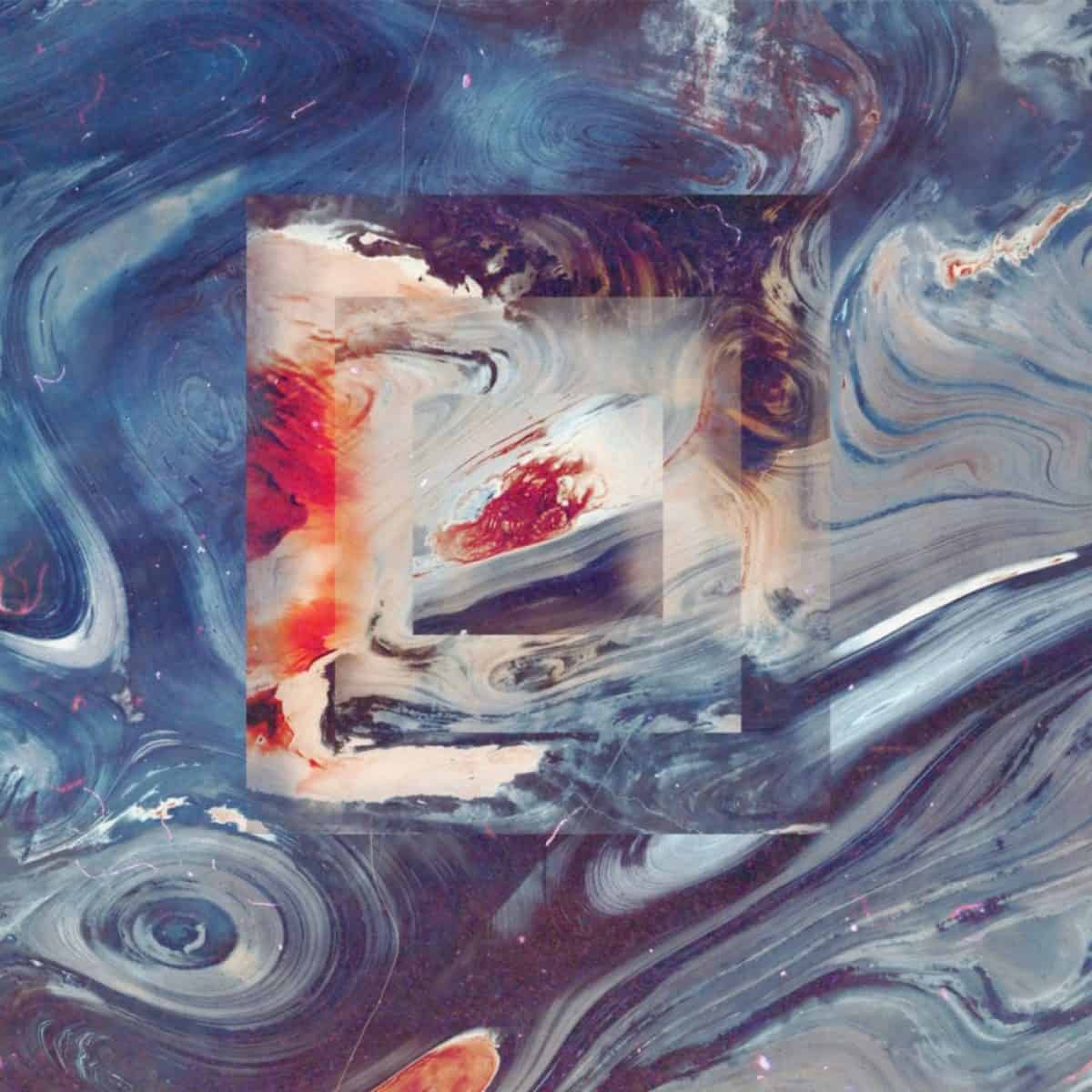 Read more about the article Popscotch “Ex-yu ambient/ ambient-electronic & drone – best LP’s/ EP’s of 2017”