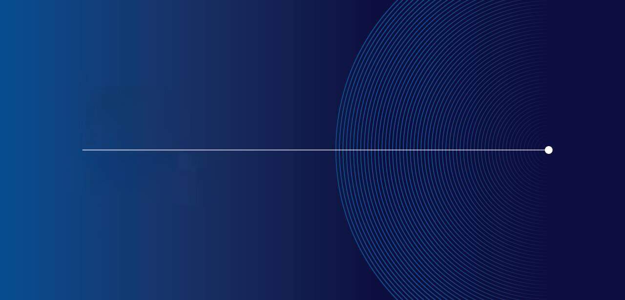 Read more about the article Performing with Е’н 2 Три on White Nights, Skopje (6th October 2018)