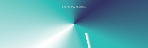 Read more about the article Concert with Svetlost + Odron Ritual Orchestra (16th October @ Skopje Jazz Festival)