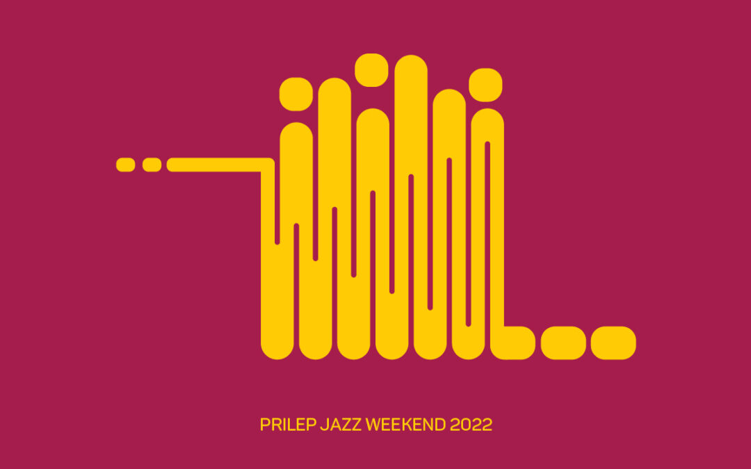 Svetlost + Odron Ritual Orchestra – Prilep Jazz Weekend – (26th August 2022)