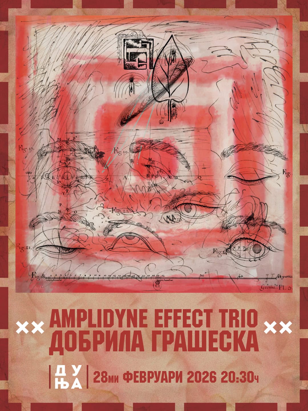 Poster-28mi-Februari